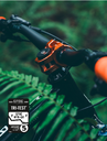 PNW THE LOAM STEM