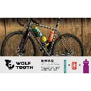 WOLFTOOTH B-RAD BOTTLE SHIFT