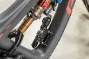 WOLFTOOTH B-RAD BOTTLE SHIFT
