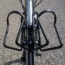 WOLFTOOTH B-RAD ADAPTADOR PARA PORTABIDON OFFSET
