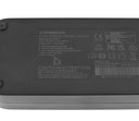 SMART CHARGER ORBEA RS 4A-2A 42V GEN 2
