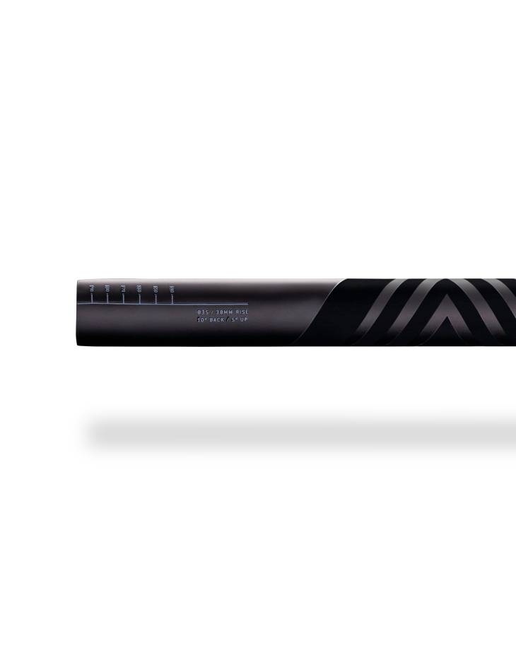 MANILLAR PNW THE LOAM CARBON