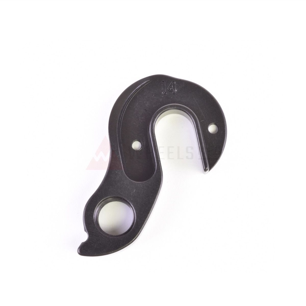 PATA DESVIADOR 14 - SPECIALIZED