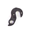 PATA DESVIADOR 14 - SPECIALIZED