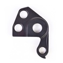 PATA DESVIADOR 141 - COMMENCAL