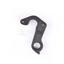 PATA DESVIADOR 159 - CANNONDALE681.03