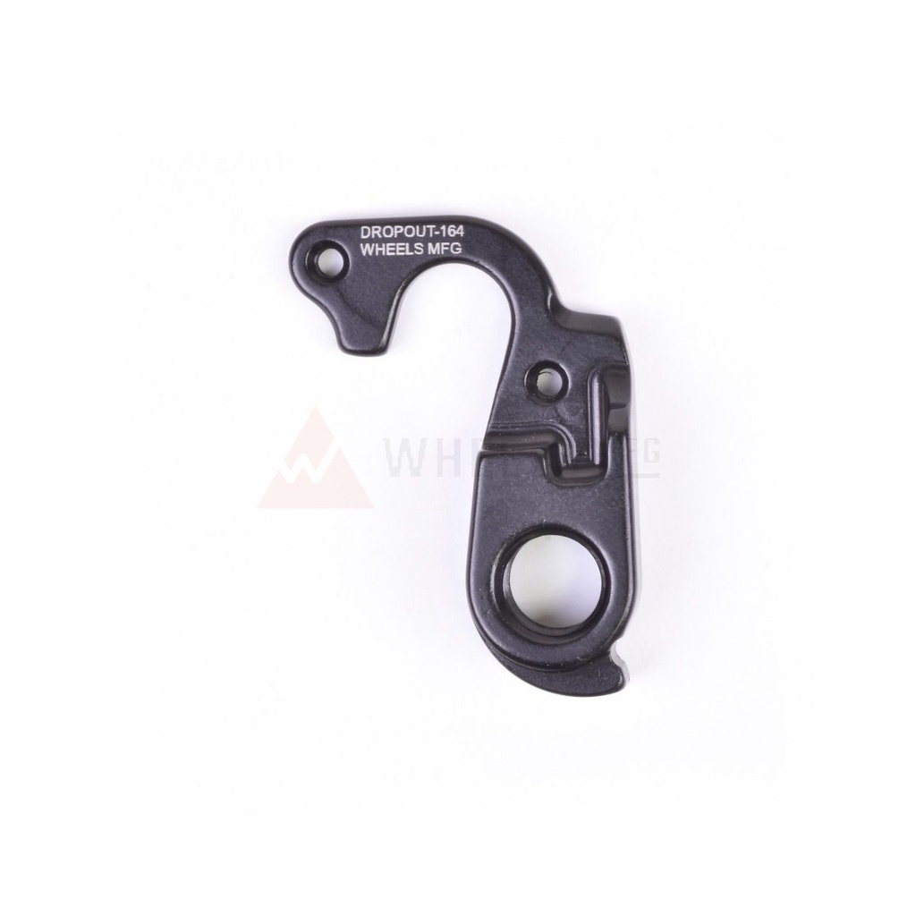 PATA DESVIADOR 164 - TREK