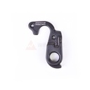 PATA DESVIADOR 164 - TREK
