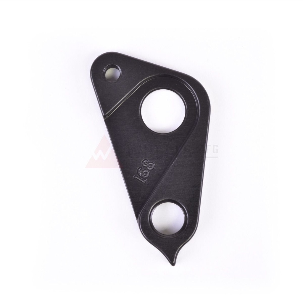 PATA DESVIADOR 168 - SPECIALIZED