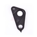 PATA DESVIADOR 168 - SPECIALIZED