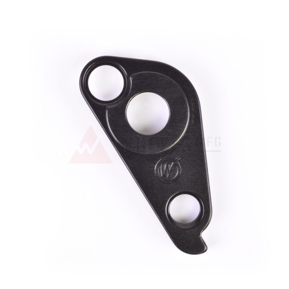 PATA DESVIADOR 175 - GIANT594.83