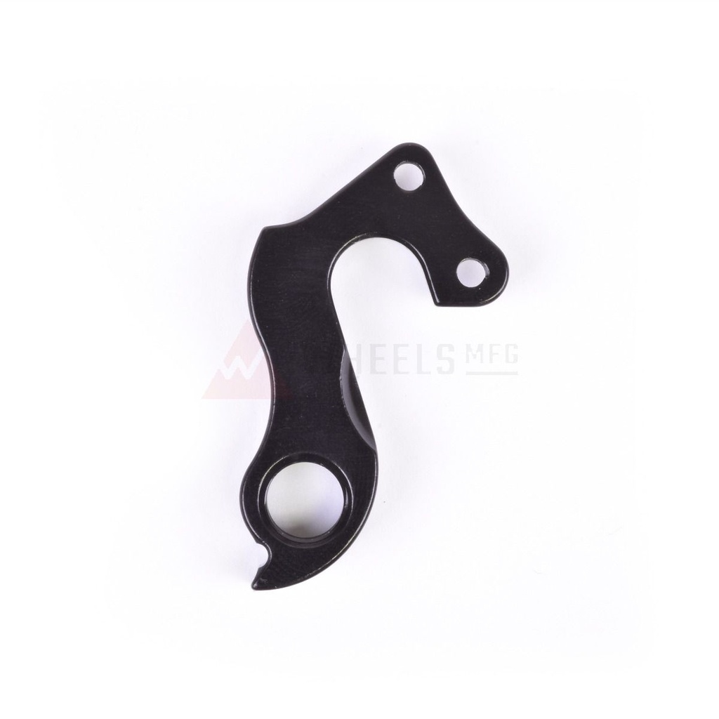 PATA DESVIADOR 178 - PINARELLO , PLANET-X