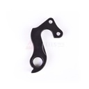 PATA DESVIADOR 178 - PINARELLO , PLANET-X