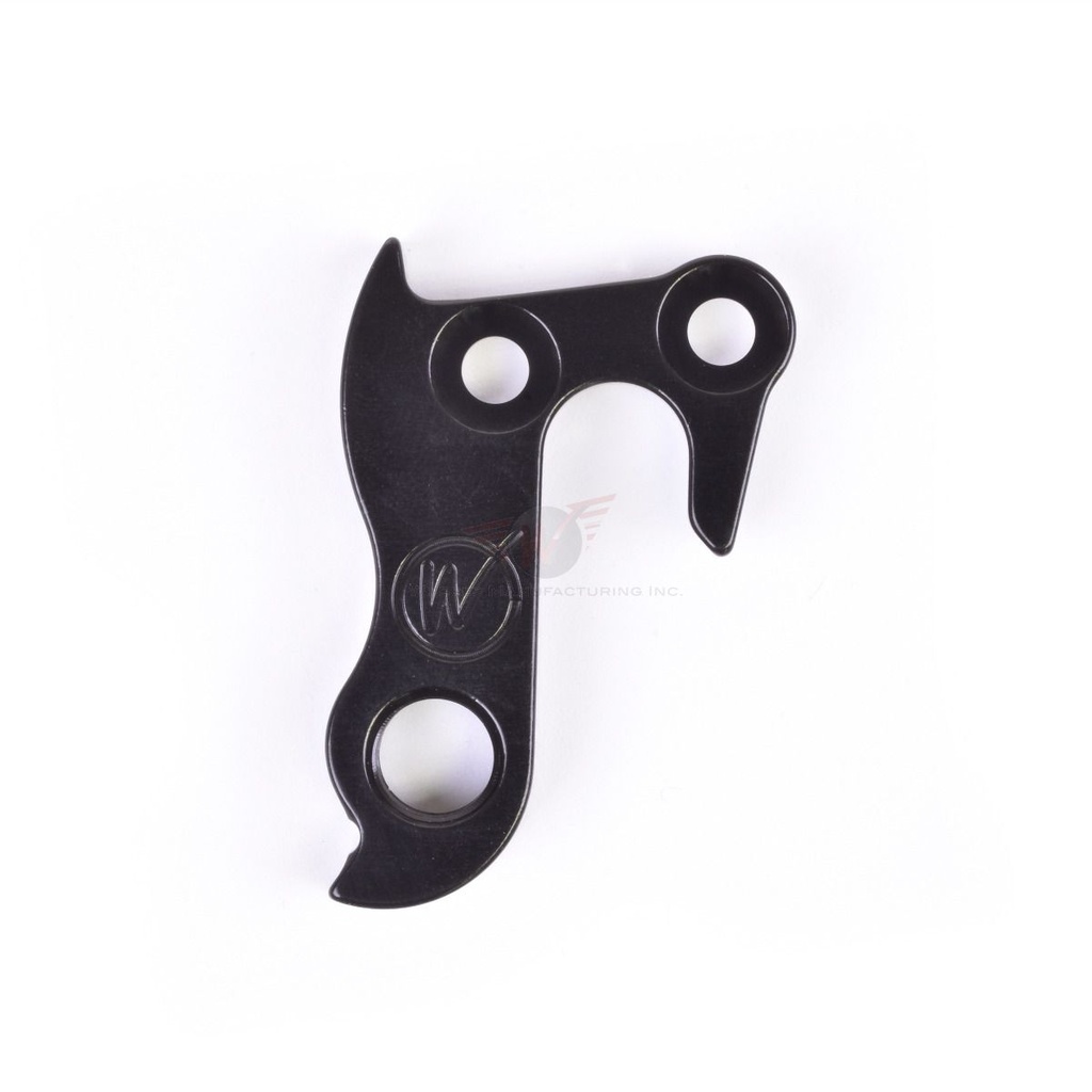 PATA DESVIADOR 189 - NORCO