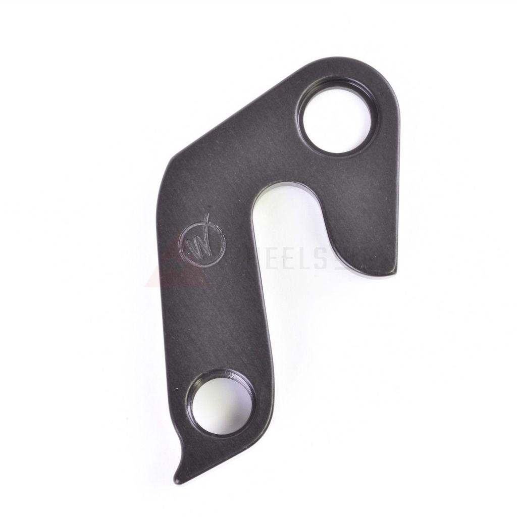 PATA DESVIADOR 19 - CANNONDALE