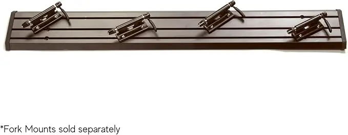 SOPORTE PARA BICICLETA DE CARRIL TRIPLE VÍA SARIS TRAPS.webp