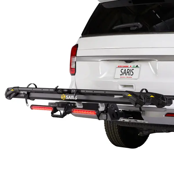 LAMPARAS PARA RACK MHS SARIS.webp