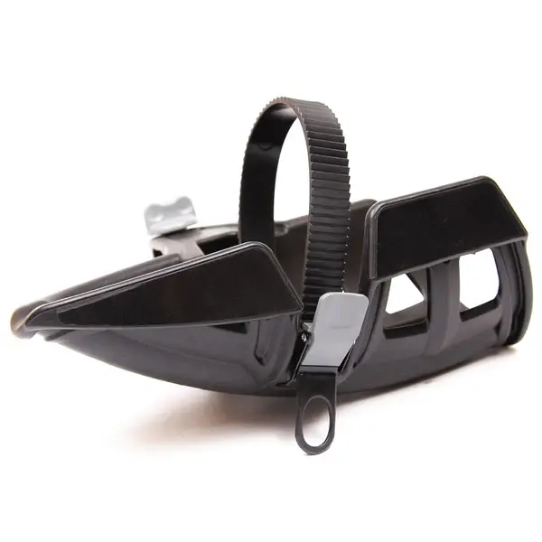 TENSOR DE ENGANCHE UNIVERSAL SARIS 2_ PARA MAYOR ESTABILIDAD.webp