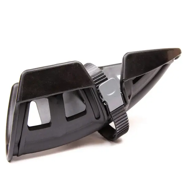 TENSOR DE ENGANCHE UNIVERSAL SARIS 2_ PARA MAYOR ESTABILIDAD.webp