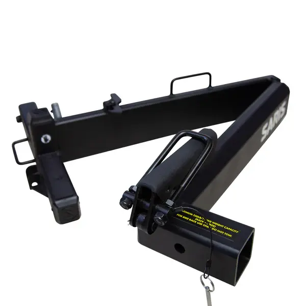 TENSOR DE ENGANCHE UNIVERSAL SARIS 2_ PARA MAYOR ESTABILIDAD.webp