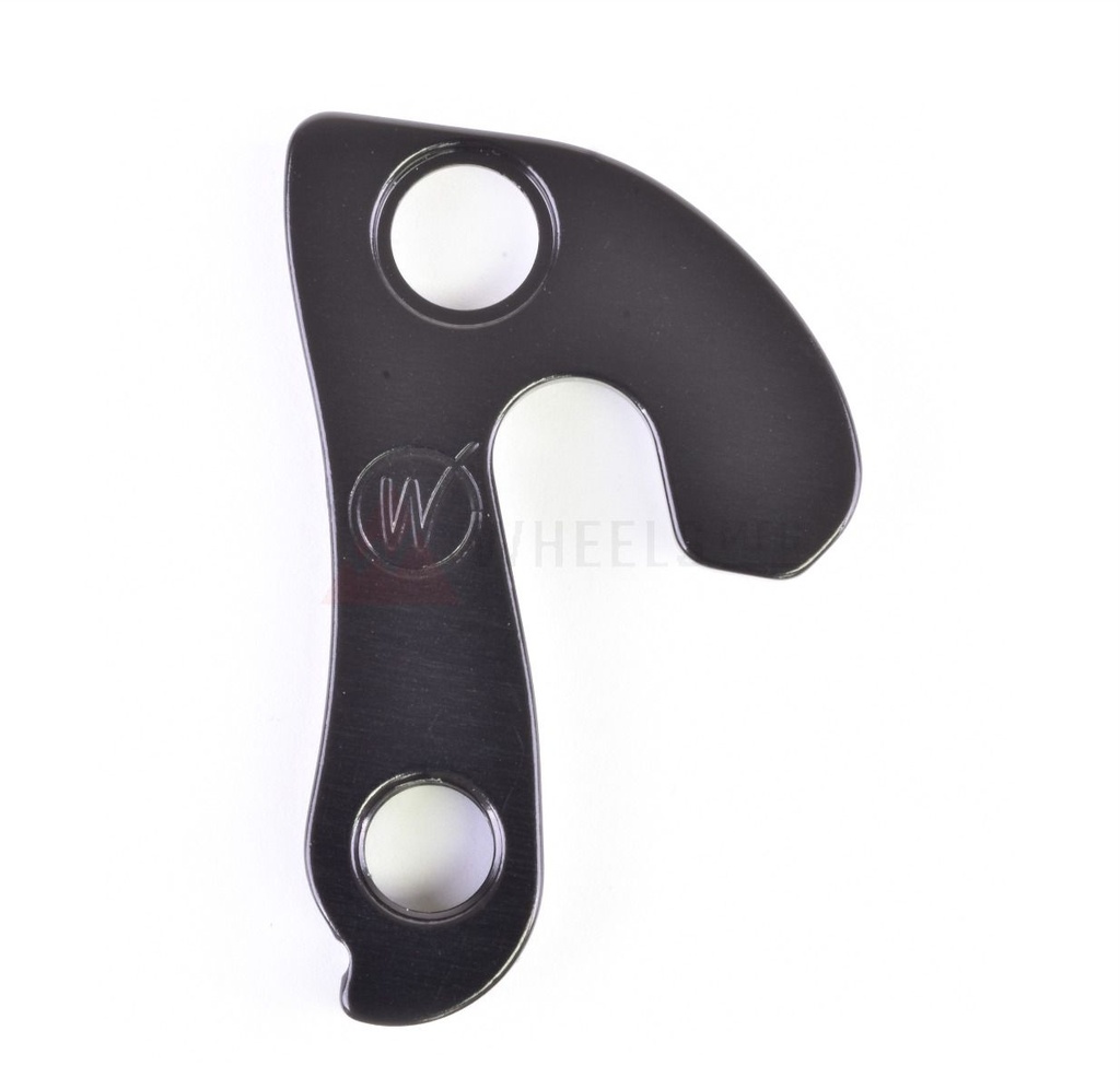 PATA DESVIADOR 23 - GT, JAMIS SCHWINN