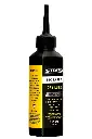 LUBRICANTE SECO PARA CADENAS DE BASE BIOLOGICA DE STAN'S.webp