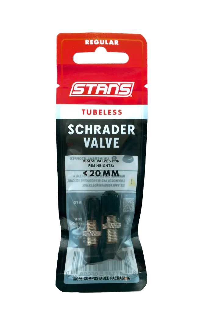 AS0343STAN_STUBELESSSCHRADERVALVES_PR_REGULARBRASS-PACKEDFRONT.webp