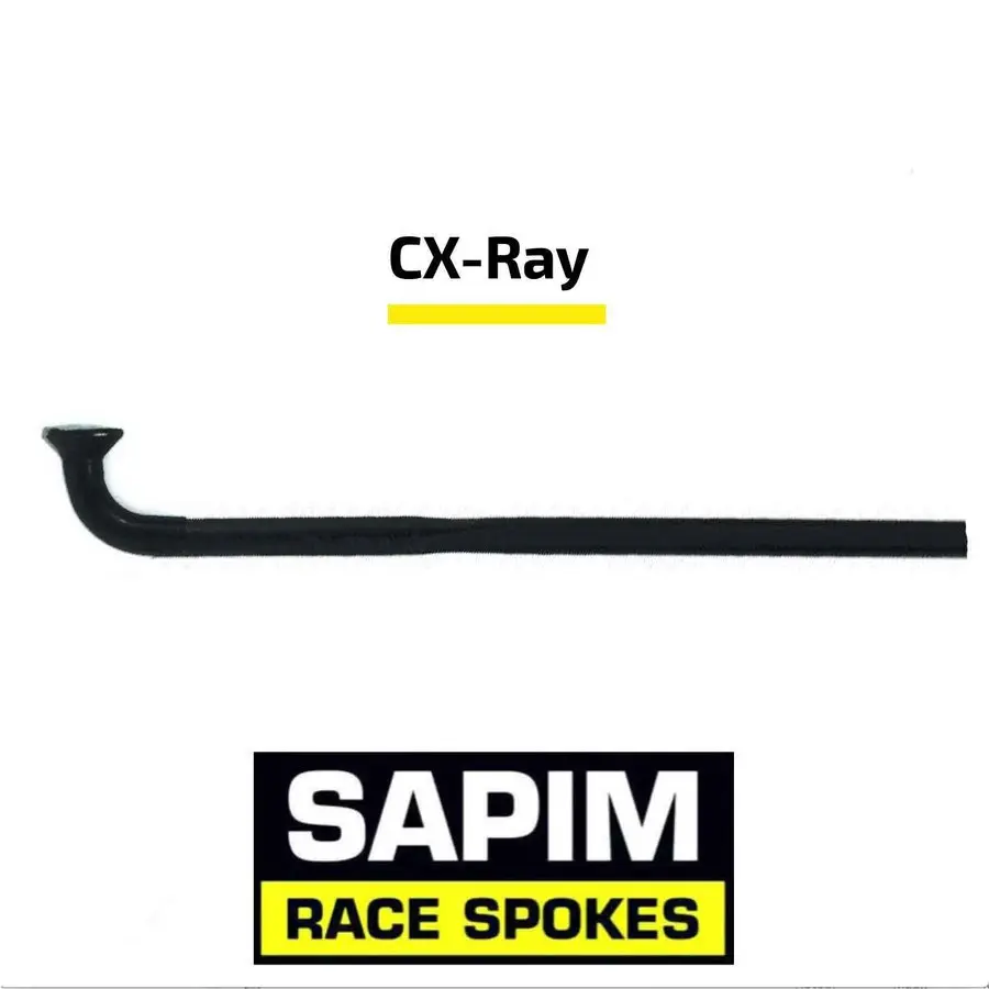 sapim-sapim-cx-ray-bladed-14g-black-j-bend-spoke.webp
