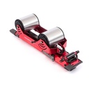 FEEDBACK SPORTS ENTRENADOR PORTÁTIL OMNIUM OVER-DRIVE