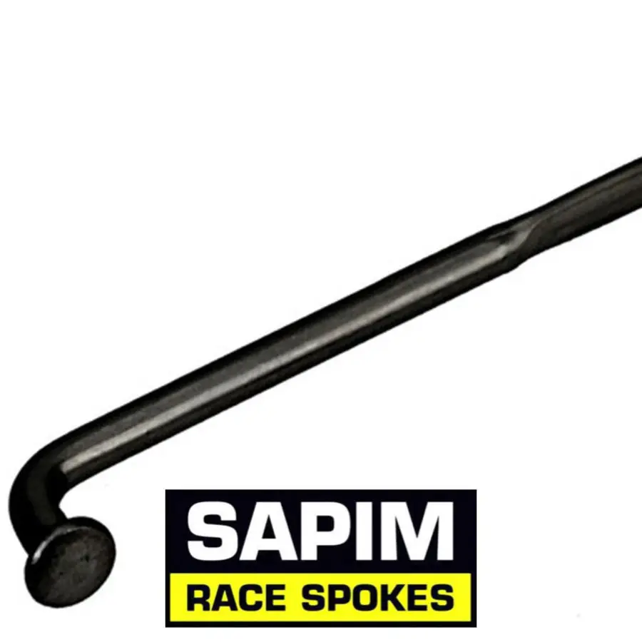 sapim-sapim-cx-ray-bladed-14g-black-j-bend-spoke.webp