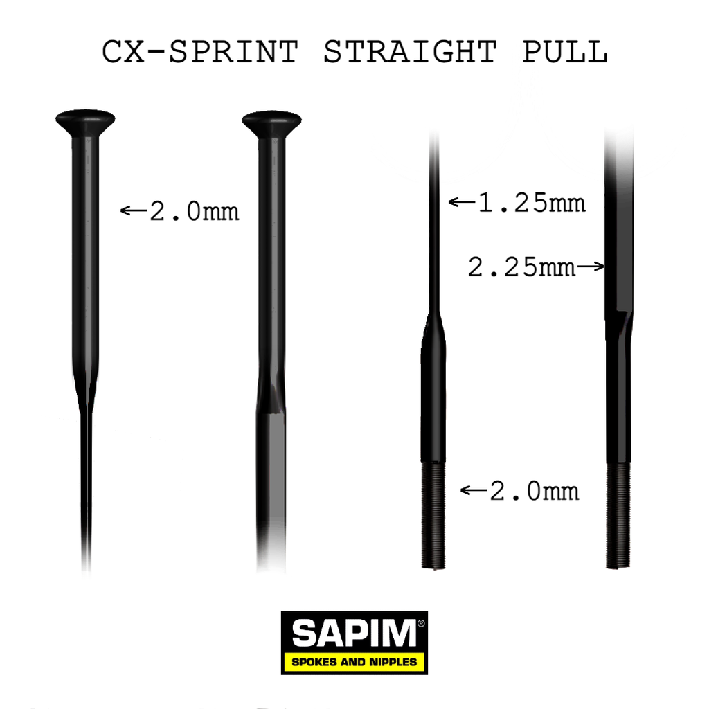 CX-Sprint-Straight-Pull-Black.png