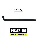 sapim-sapim-cx-ray-bladed-14g-black-j-bend-spoke.webp