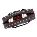 FEEDBACK SPORTS ENTRENADOR PORTÁTIL OMNIUM OVER-DRIVE