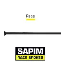sapim-sapim-race-14g-black-straight-pull-spoke.webp