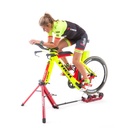 FEEDBACK SPORTS ENTRENADOR PORTÁTIL OMNIUM OVER-DRIVE
