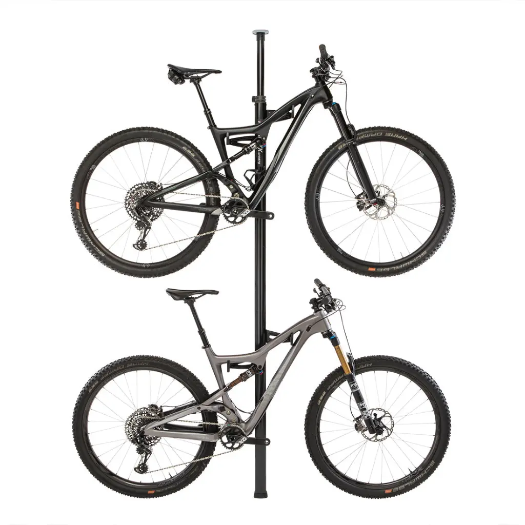 16835-Feedback-Sports-Velo-Column-Bike-Storage-Black-Ibis-Mountain-Bikes_e511a573-7b6a-4ba2-9968-0b171d9831e4_2048x2048.webp