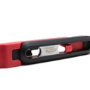 FEEDBACK SPORTS ESPATULAS (NUCLEO METALICO)