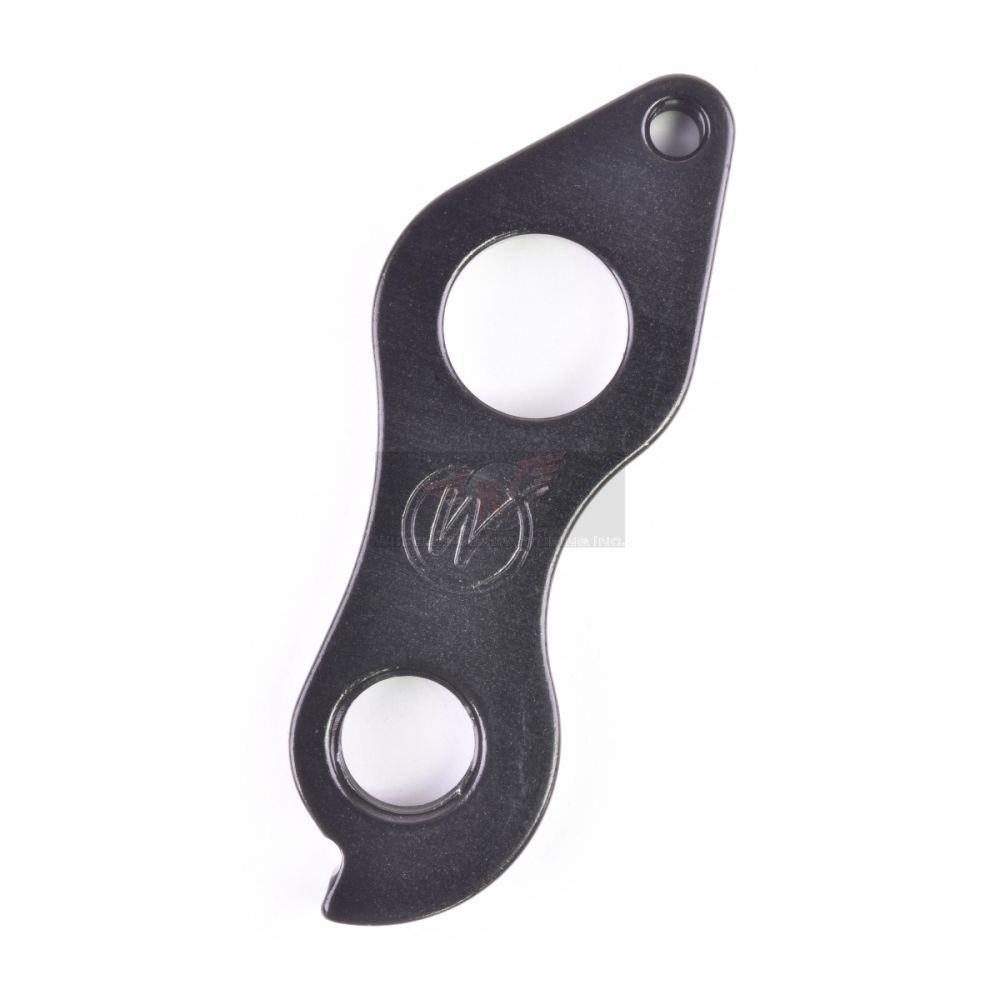 PATA DESVIADOR 291 - DIAMONDBACK