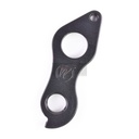 PATA DESVIADOR 291 - DIAMONDBACK