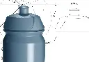 tacx-custom-printed-water-bottles.webp