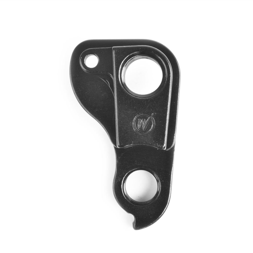 PATA DESVIADOR 295 - CANNONDALE