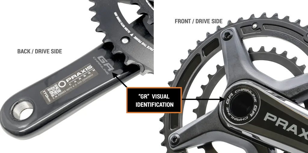 ZC-GR-IDENTIFY-2048x1017 (1).webp