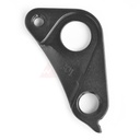 PATA DESVIADOR 301 - SPECIALIZED