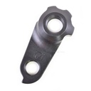 PATA DESVIADOR 307 - NINER