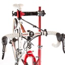 FEEDBACK SPORTS ESTABILIZADOR DE MANUBRIO P/REPARACIONES FLOP STOP