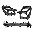 PAR DE PEDALES PRAXIS _BRODIUM_.webp