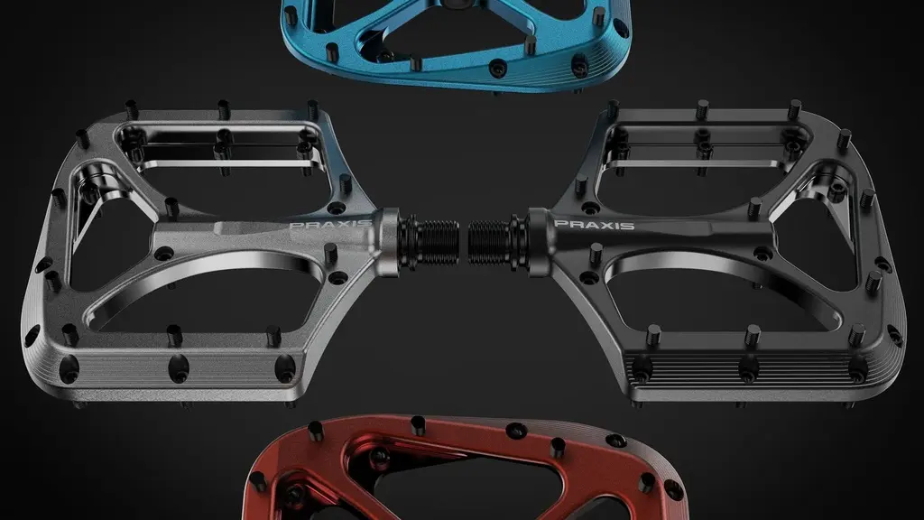 PAR DE PEDALES PRAXIS _BRODIUM_ (1).webp