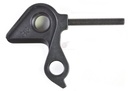 PATA DESVIADOR 318 - TREK