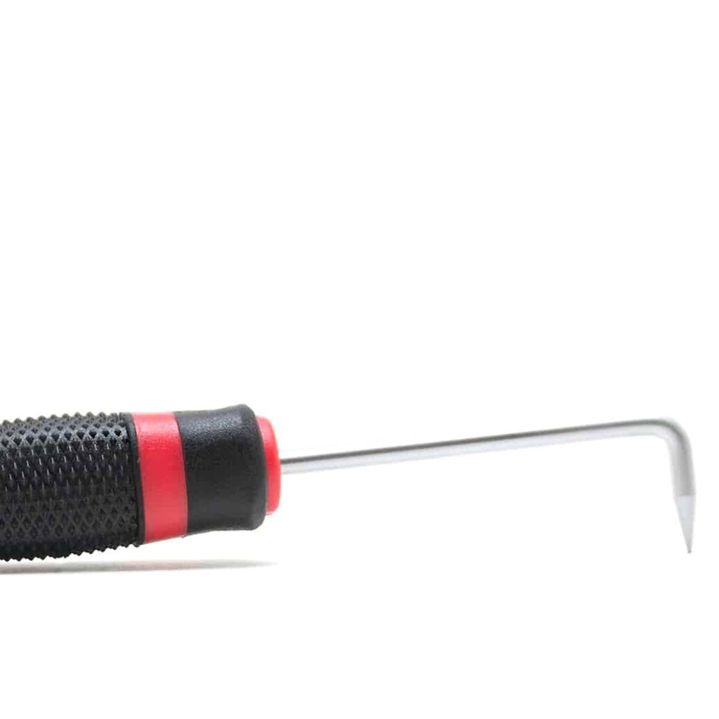 FEEDBACK SPORTS GANZUA DUAL 