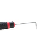 FEEDBACK SPORTS GANZUA DUAL 